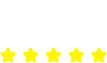 5-Star Rating